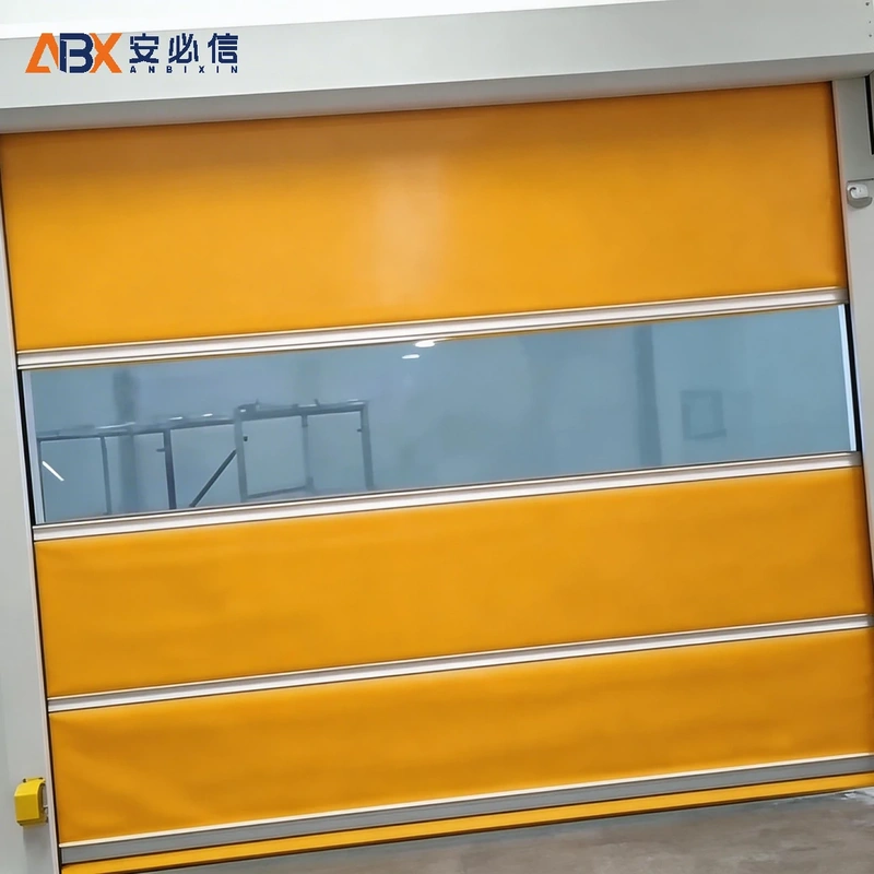 黔西南布依族苗族自治州快速门